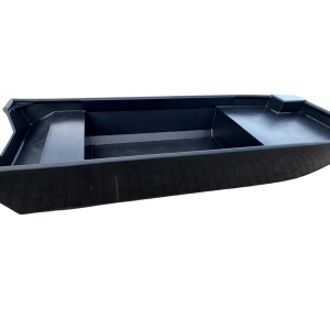 łódź wędkarska alligator 400 hdpe basic2.png łódź wędkarska alligator 400 hdpe basic