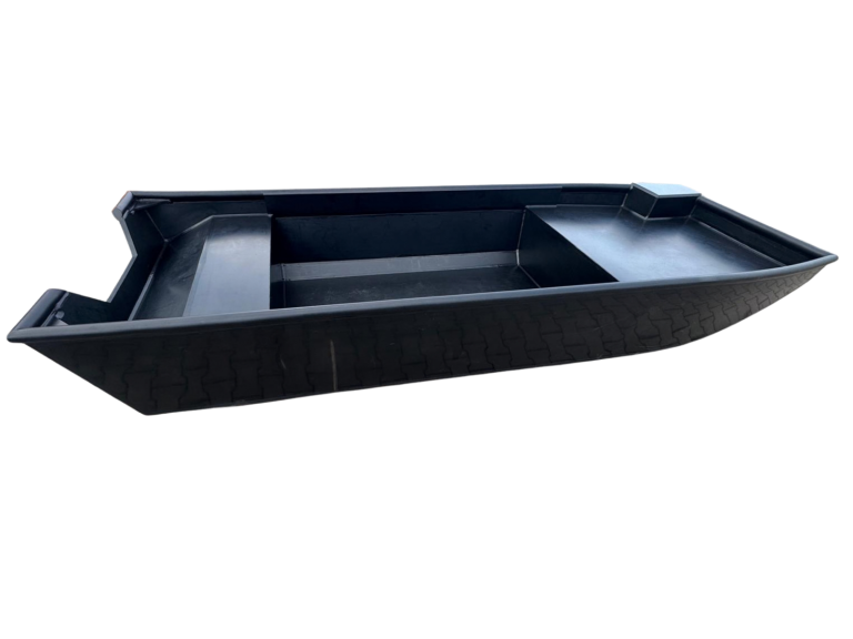 łódź wędkarska alligator 400 hdpe basic2.png łódź wędkarska alligator 400 hdpe basic