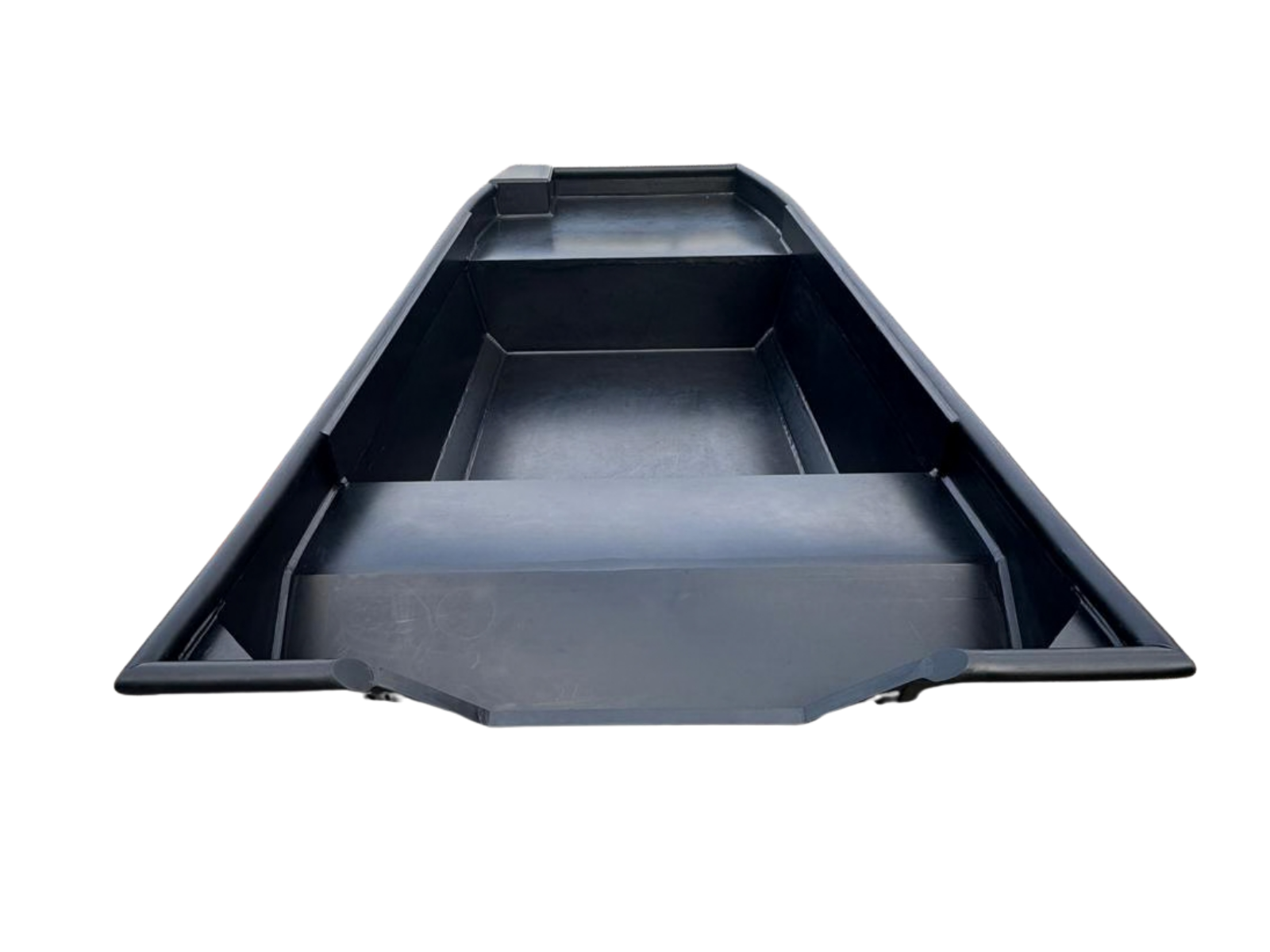 Alligator 400 Basic 3